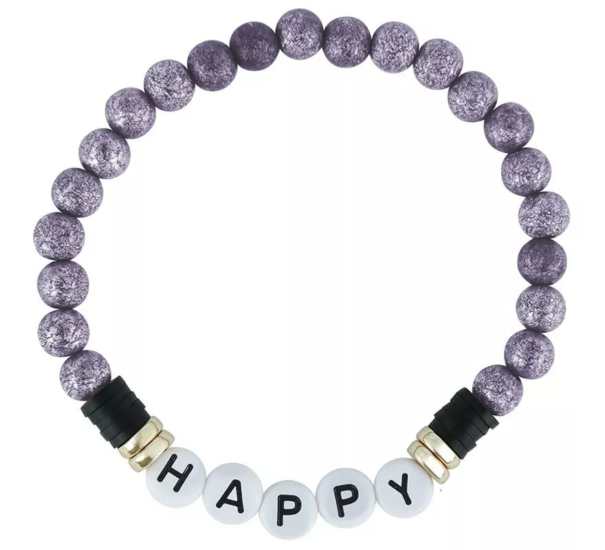 Translation missing: it.3 Pulseras Happy y Halloween