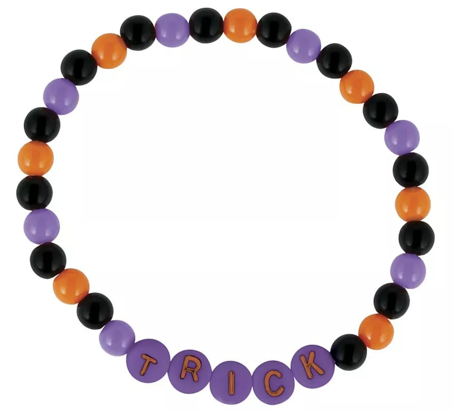 Translation missing: it.3 Pulseras Trick para Halloween