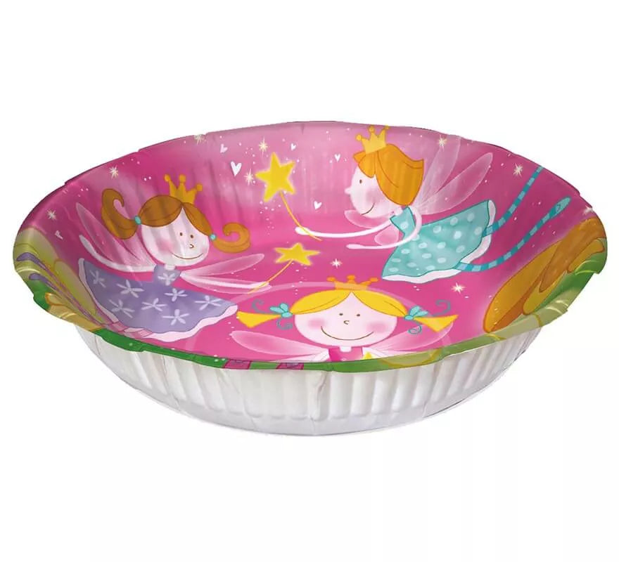 Translation missing: it.6 Bowls de Hadas