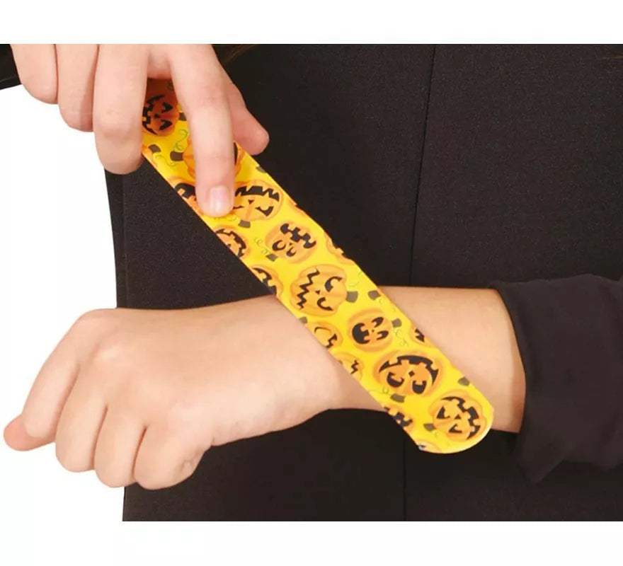 Translation missing: it.6 Pulseras Magnéticas de Halloween Surtidas