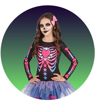 Bambina