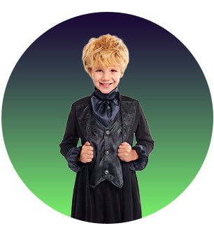 Bambino