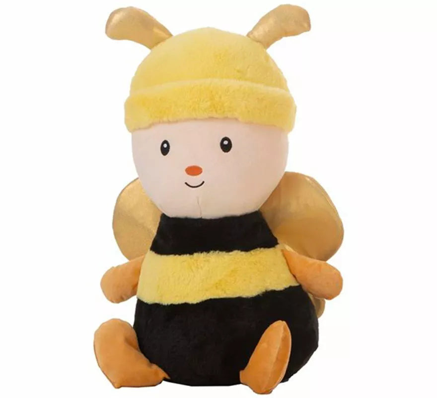 Translation missing: it.Abejita Piu de Peluche en varios tamaños