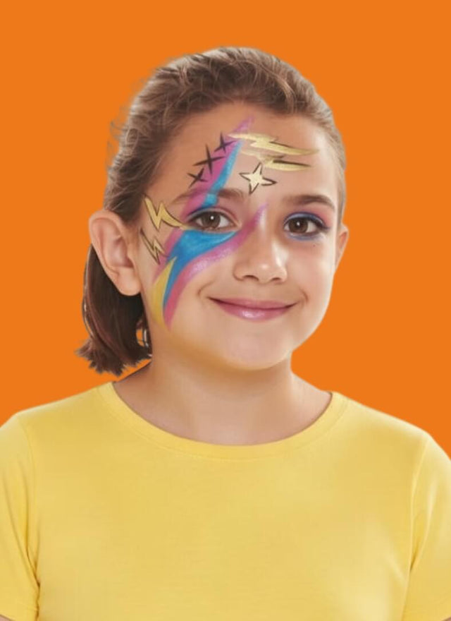 Trucco