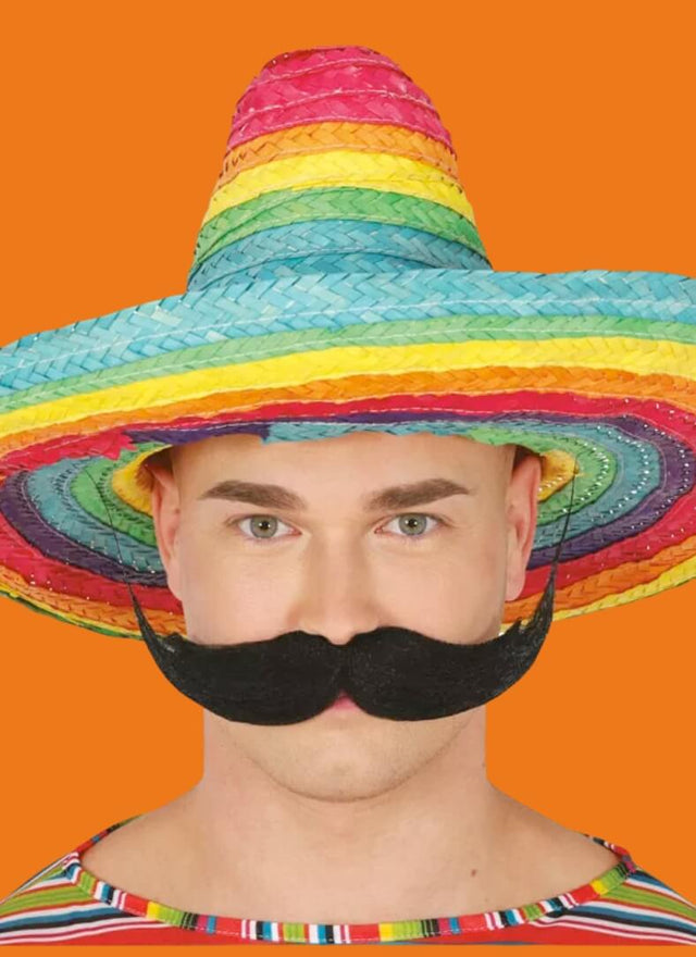 Cappelli
