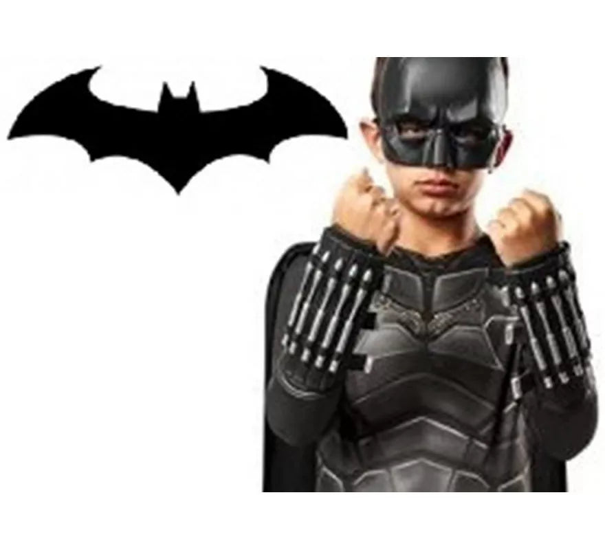 Translation missing: it.Accesorio Brazo The Batman Infantil