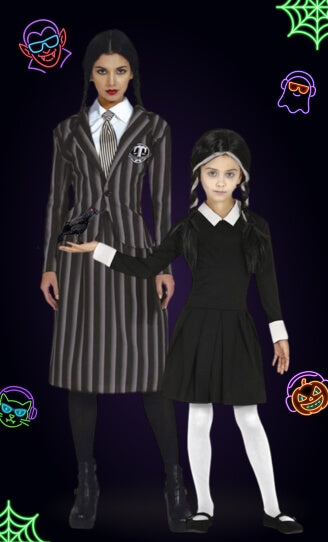 Famiglia Addams