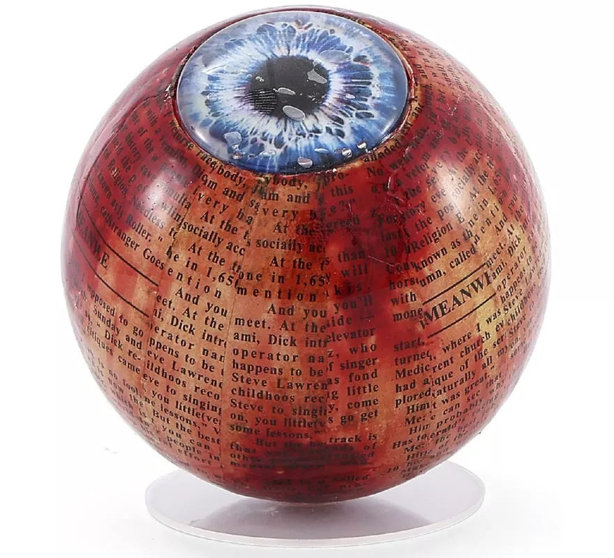 Translation missing: it.Adorno Ojo con Hechizo