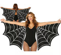 Alas de Telaraña de 170x80 cm