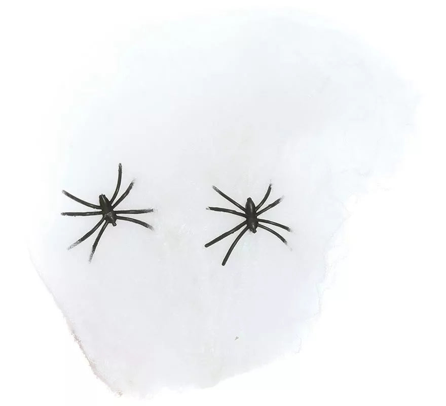 Alas de Telaraña de 170x80 cm