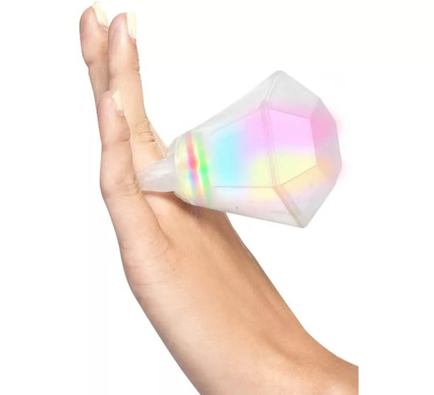 Translation missing: it.Anillo con Luz y Vaso de chupito