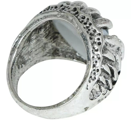 Anillo Ojo