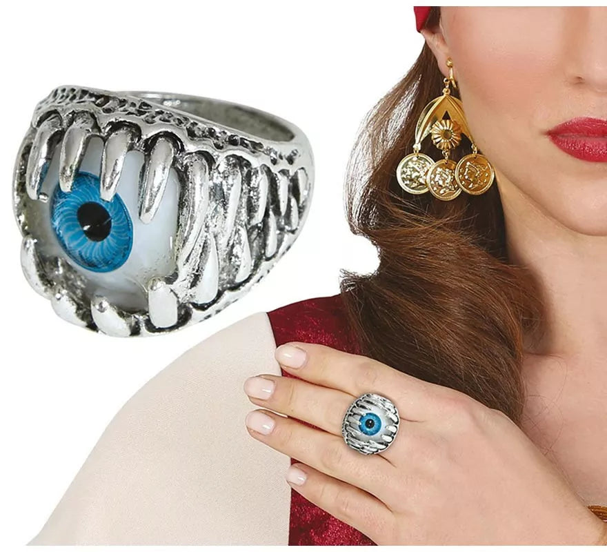 Translation missing: it.Anillo Ojo