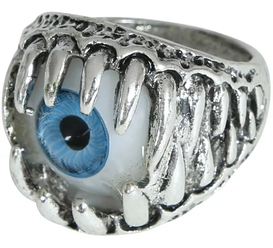 Translation missing: es.Anillo Ojo
