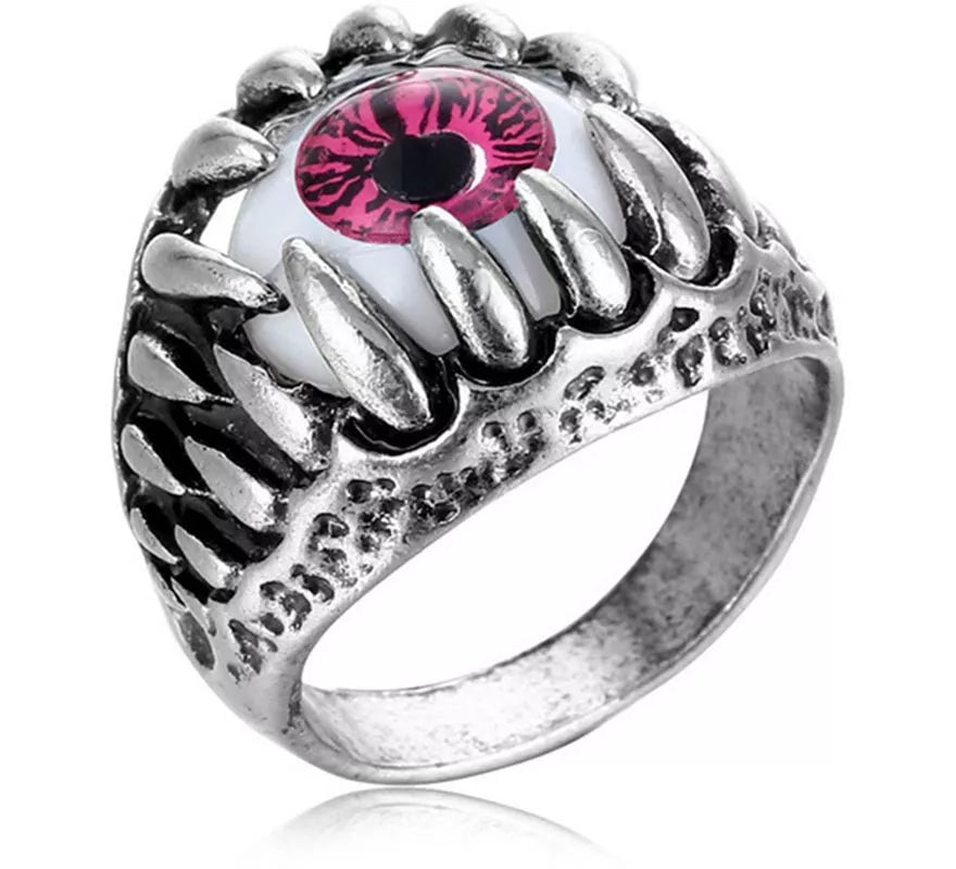Translation missing: it.Anillo Ojo