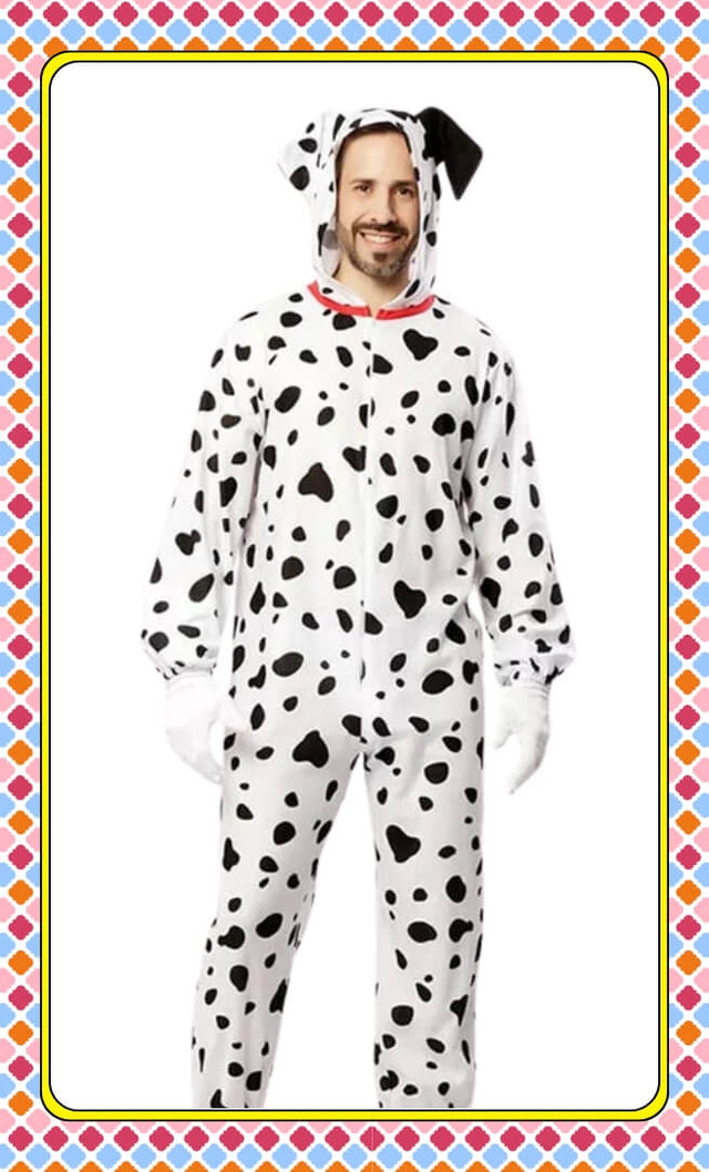 Animali