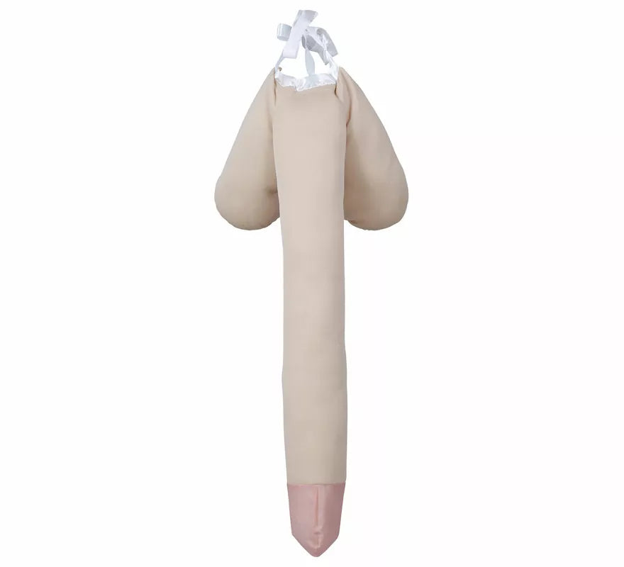Translation missing: it.Aparato Reproductor Masculino Gigante