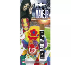 Applicatore in stick per il trucco in vari colori
