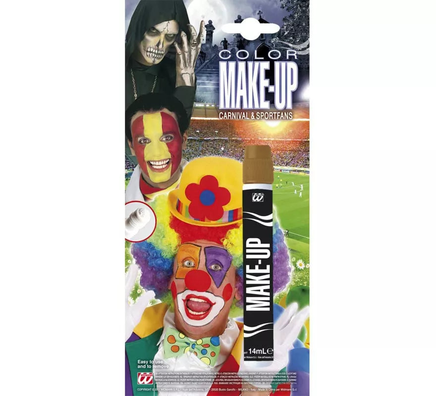 Translation missing: it.Aplicador Maquillaje en Barra en varios colores