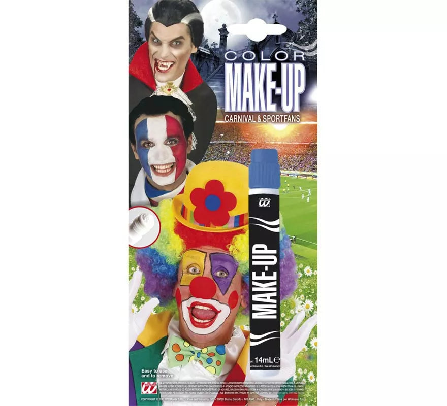 Translation missing: it.Aplicador Maquillaje en Barra en varios colores