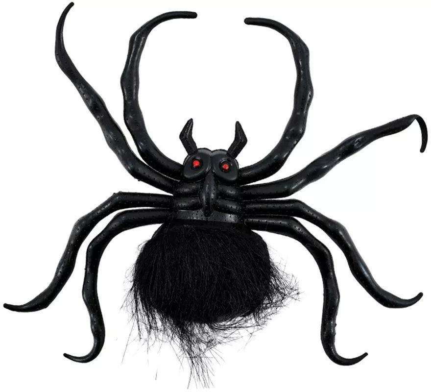 Translation missing: it.Araña 18x16 cm