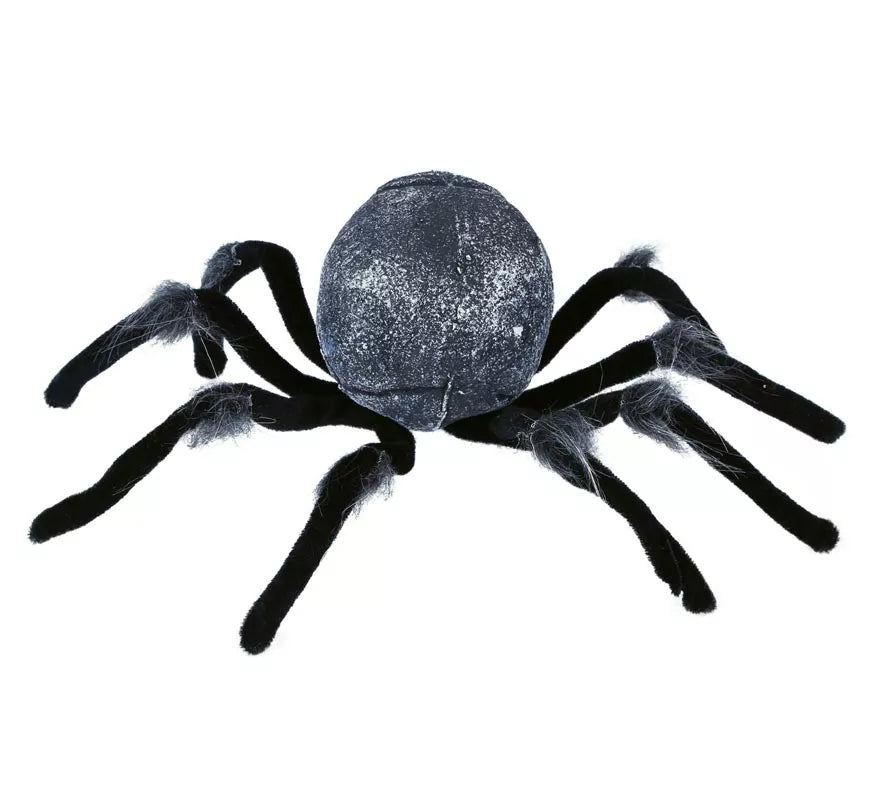 Translation missing: es.Araña 34 cms