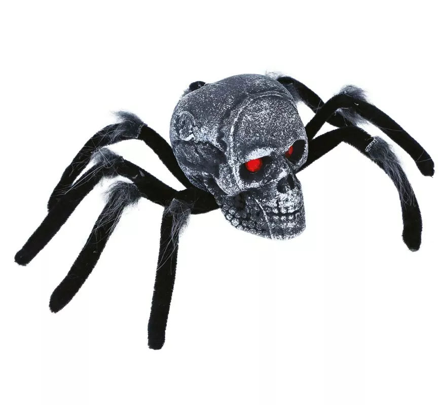 Translation missing: it.Araña 34 cms