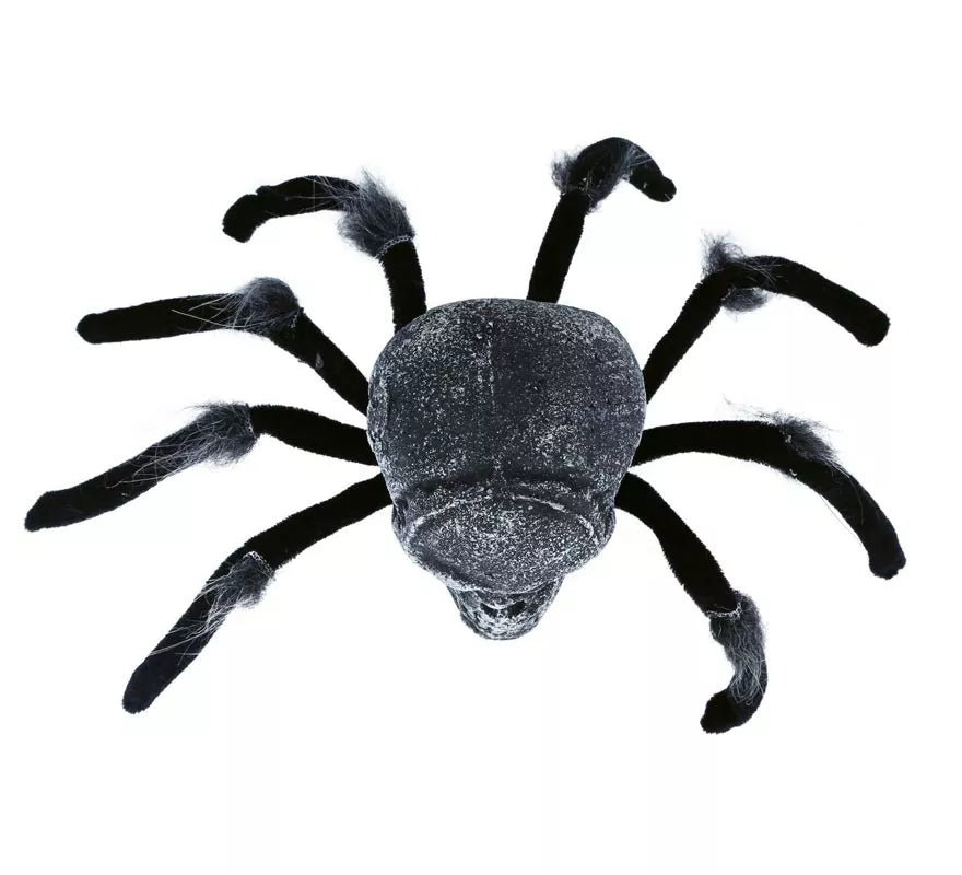 Translation missing: es.Araña 34 cms