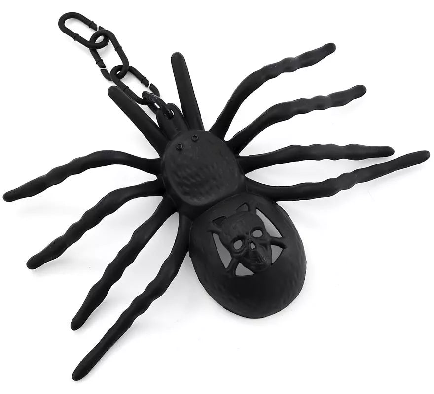 Translation missing: it.Araña Colgante con Luz