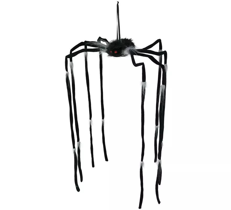 Translation missing: it.Araña Colgante de 80x46 cm