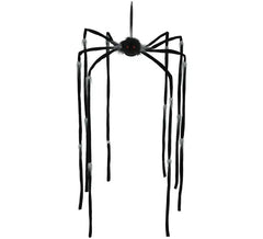 Lampadario sospeso 80x46 cm