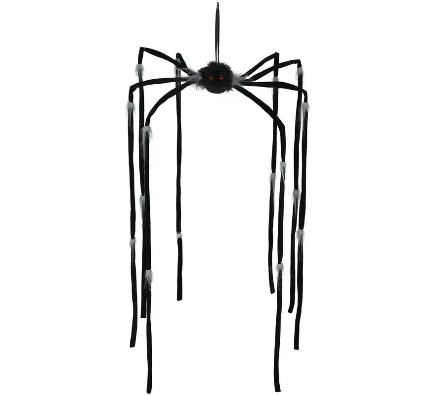 Translation missing: it.Araña Colgante de 80x46 cm