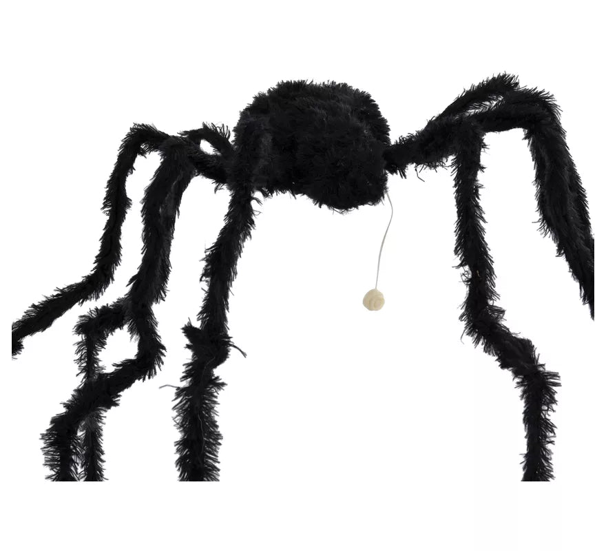 Translation missing: it.Araña con Luz, Sonido y Movimiento de 85x80x210 cm