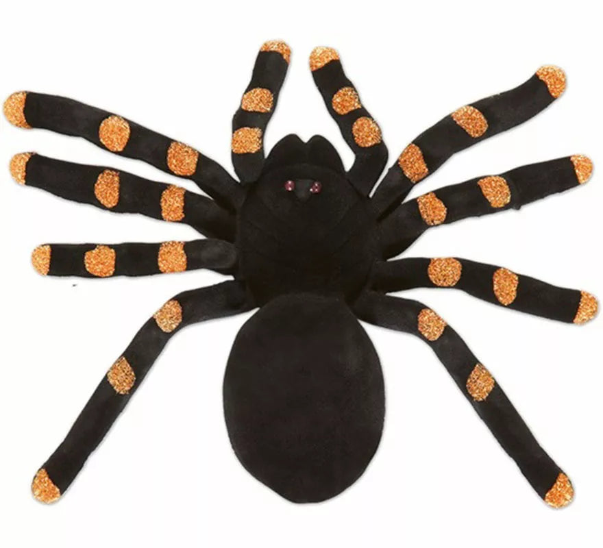 Translation missing: it.Araña de 24 cm en colores surtidos