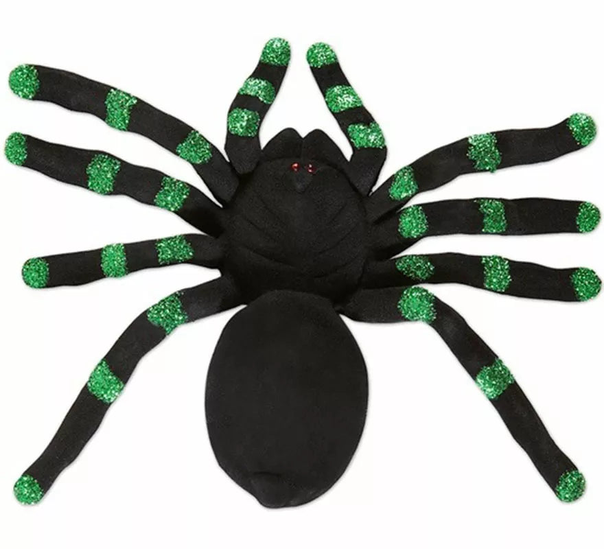 Translation missing: it.Araña de 24 cm en colores surtidos