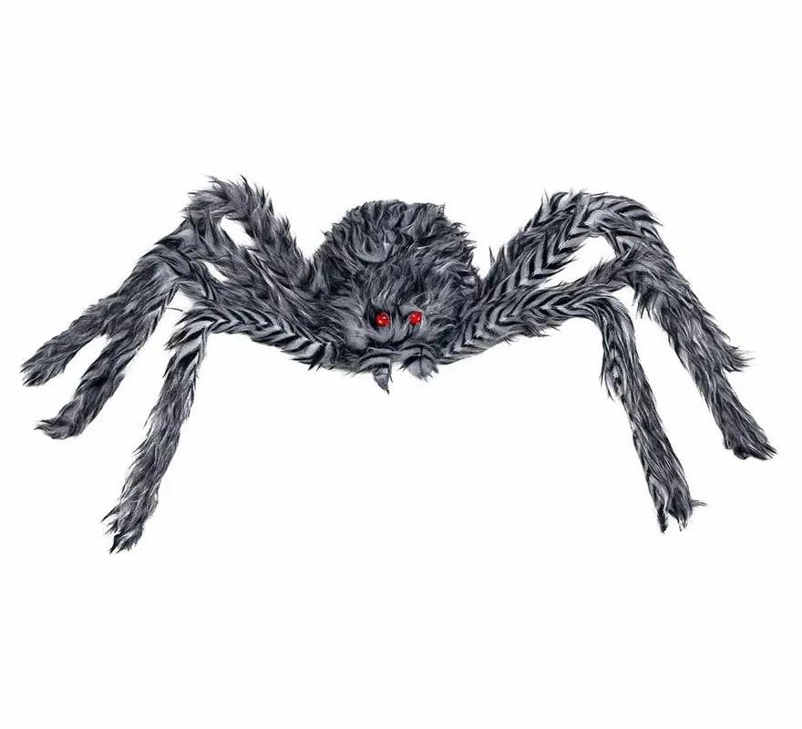 Translation missing: es.Araña de 60 cm