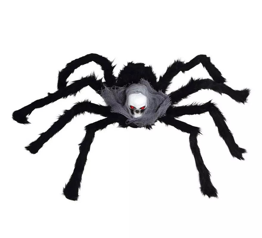 Translation missing: es.Araña de 60 cm