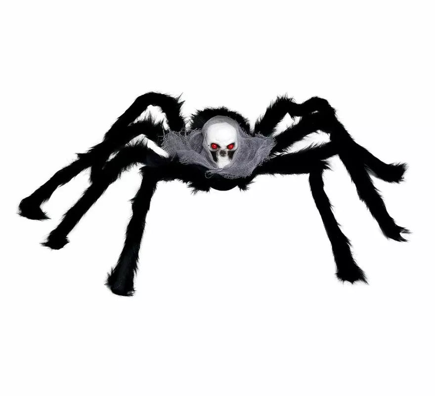 Translation missing: it.Araña de 60 cm