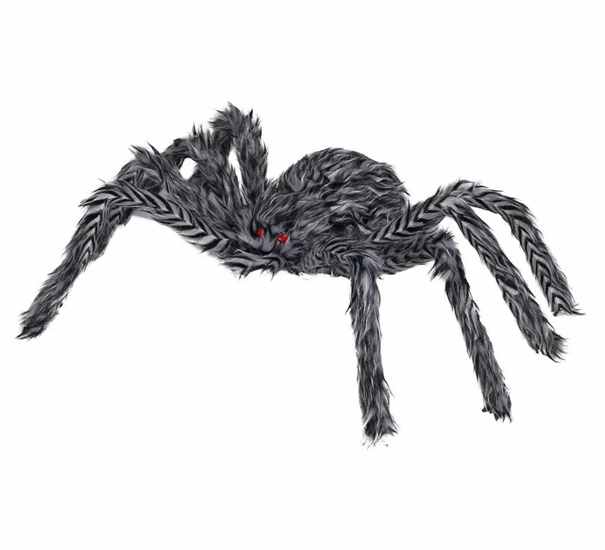 Translation missing: it.Araña de 60 cm