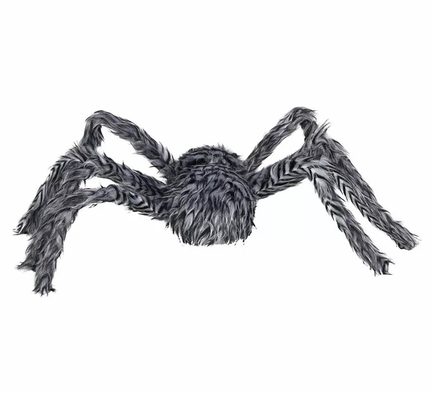 Translation missing: it.Araña de 60 cm