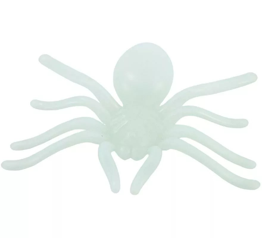 Translation missing: it.Araña Fluorescentes 19.5x16 cm