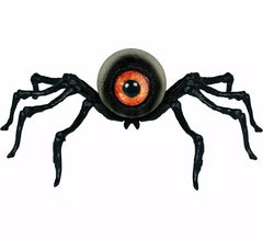 Ragno Occhio Gigante 16 cm