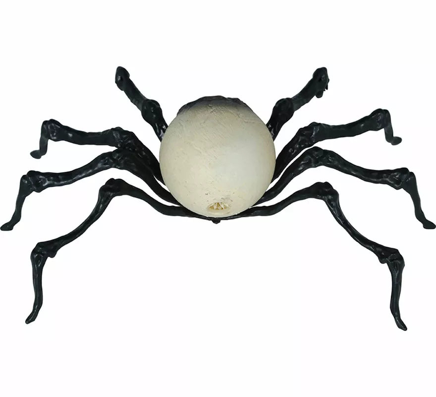 Araña Ojo Gigante de 16 cm