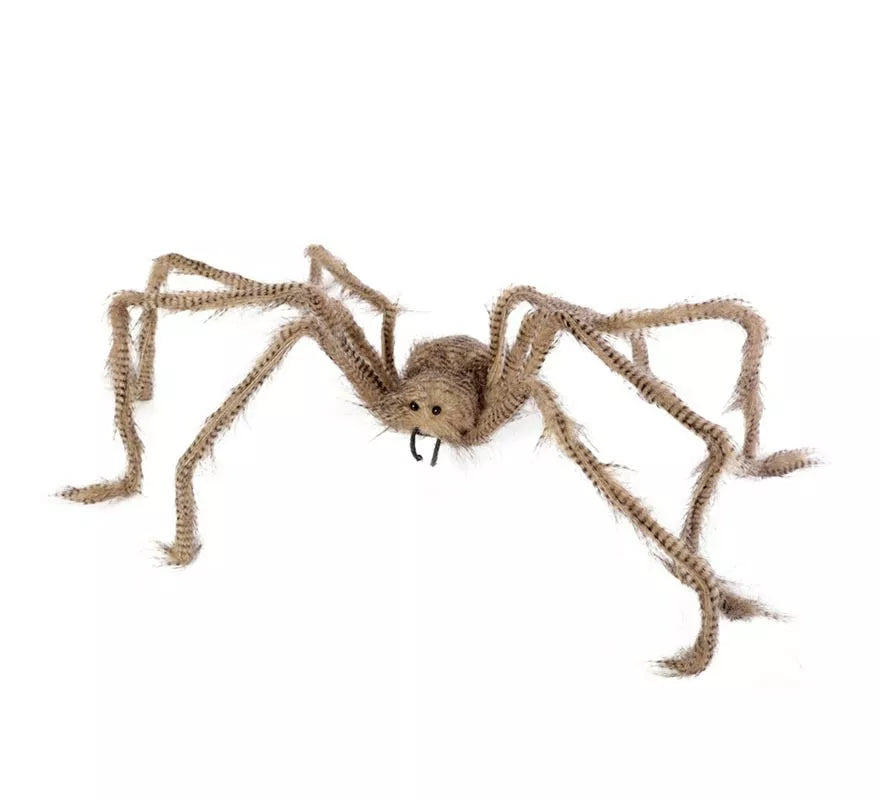Translation missing: es.Araña Patas Largas de 138x70x25 cm