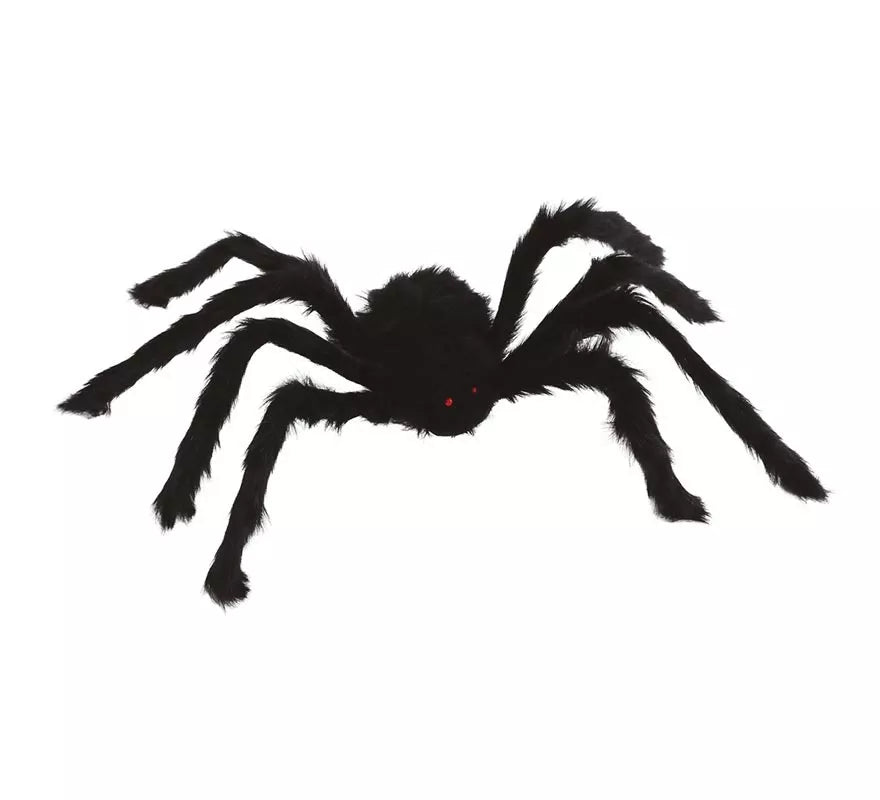 Translation missing: es.Araña Peluda 70 Cm