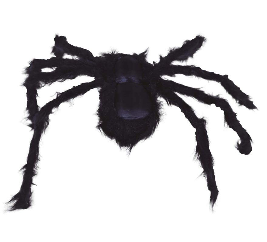 Translation missing: it.Araña Peluda con Luz 150 Cm