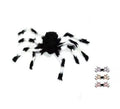 Araña Peluda de 75 cm en colores surtidos