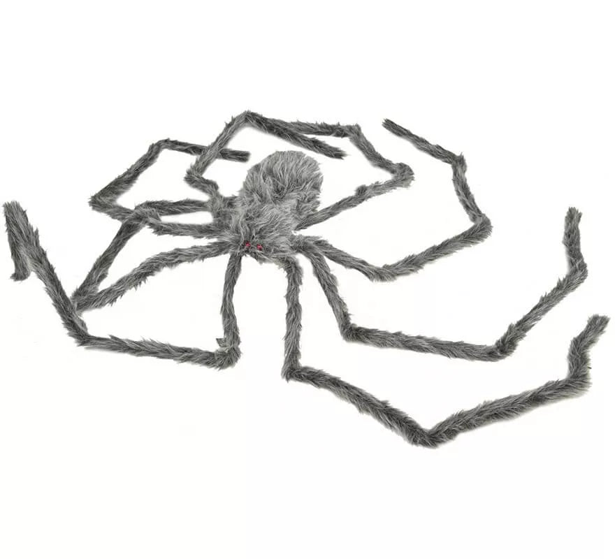 Translation missing: es.Araña Peluda Gigante de 230 cm