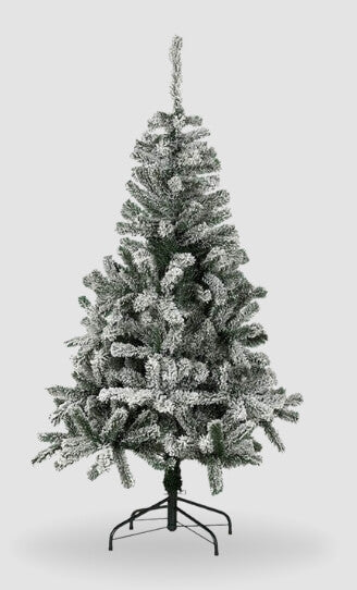 alberi
