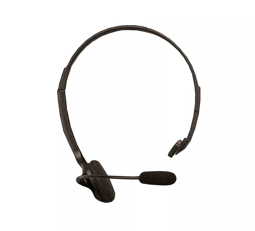 Translation missing: es.Auriculares con micrófono